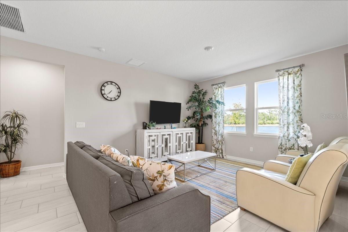 188 DAYLILY BLVD, NOKOMIS, FL — photo 23