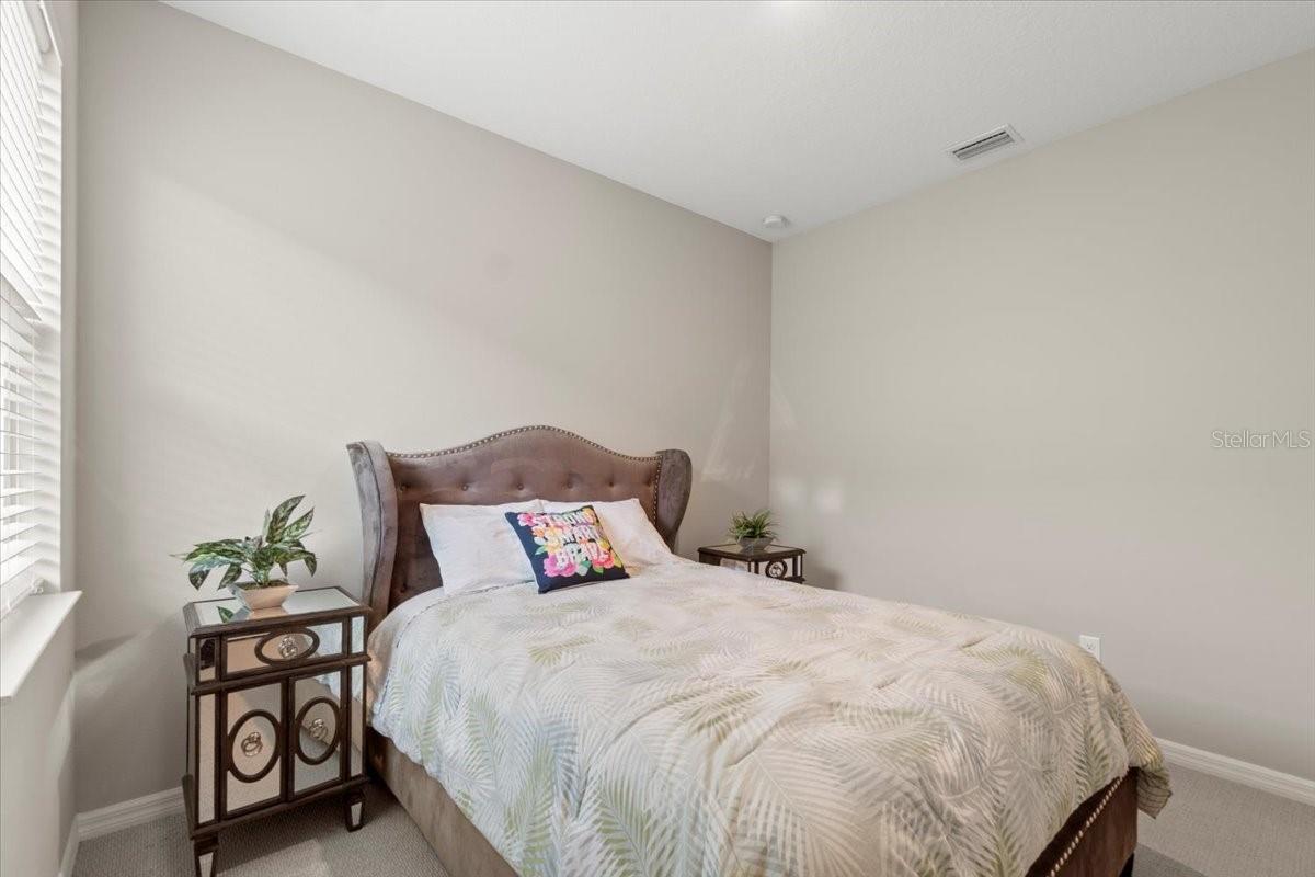 188 DAYLILY BLVD, NOKOMIS, FL — photo 24