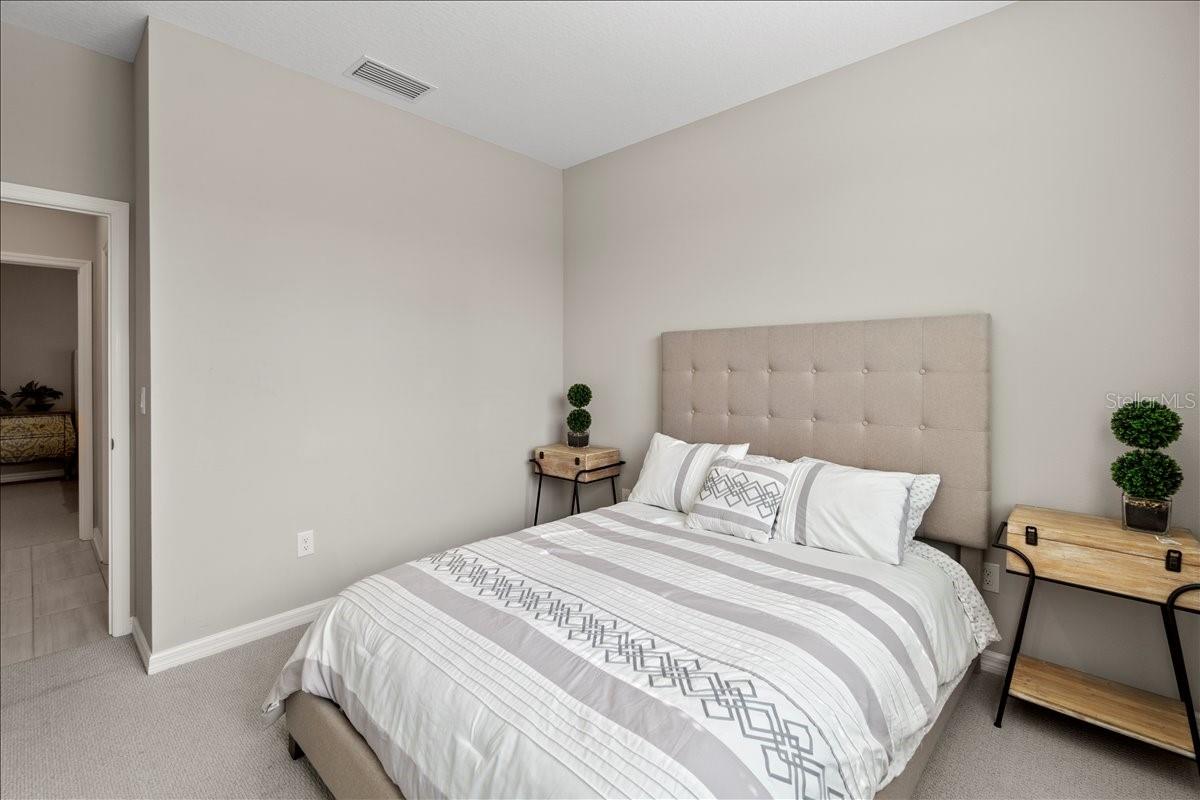 188 DAYLILY BLVD, NOKOMIS, FL — photo 28