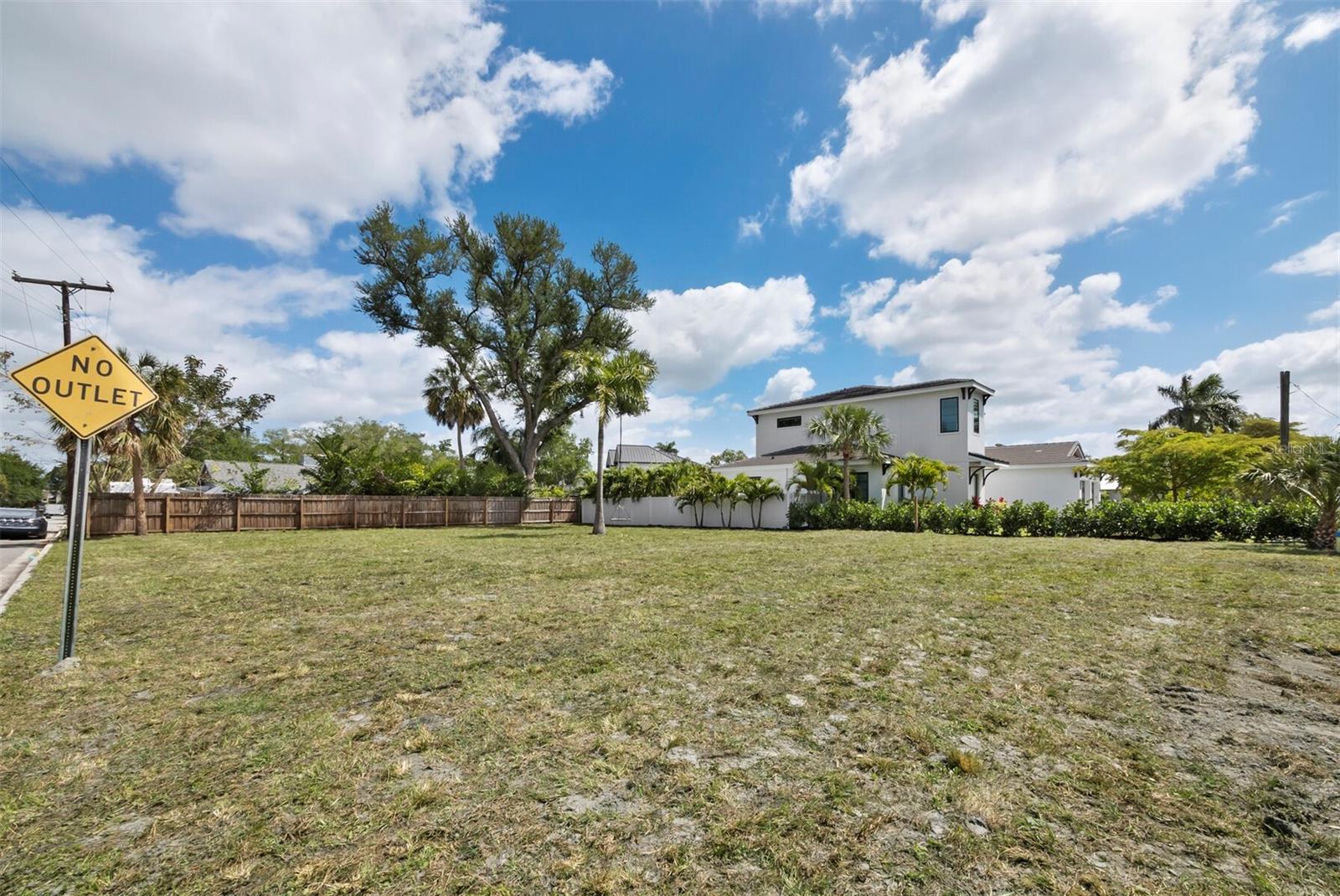 1703 ALTA VISTA ST, SARASOTA, FL — photo 5