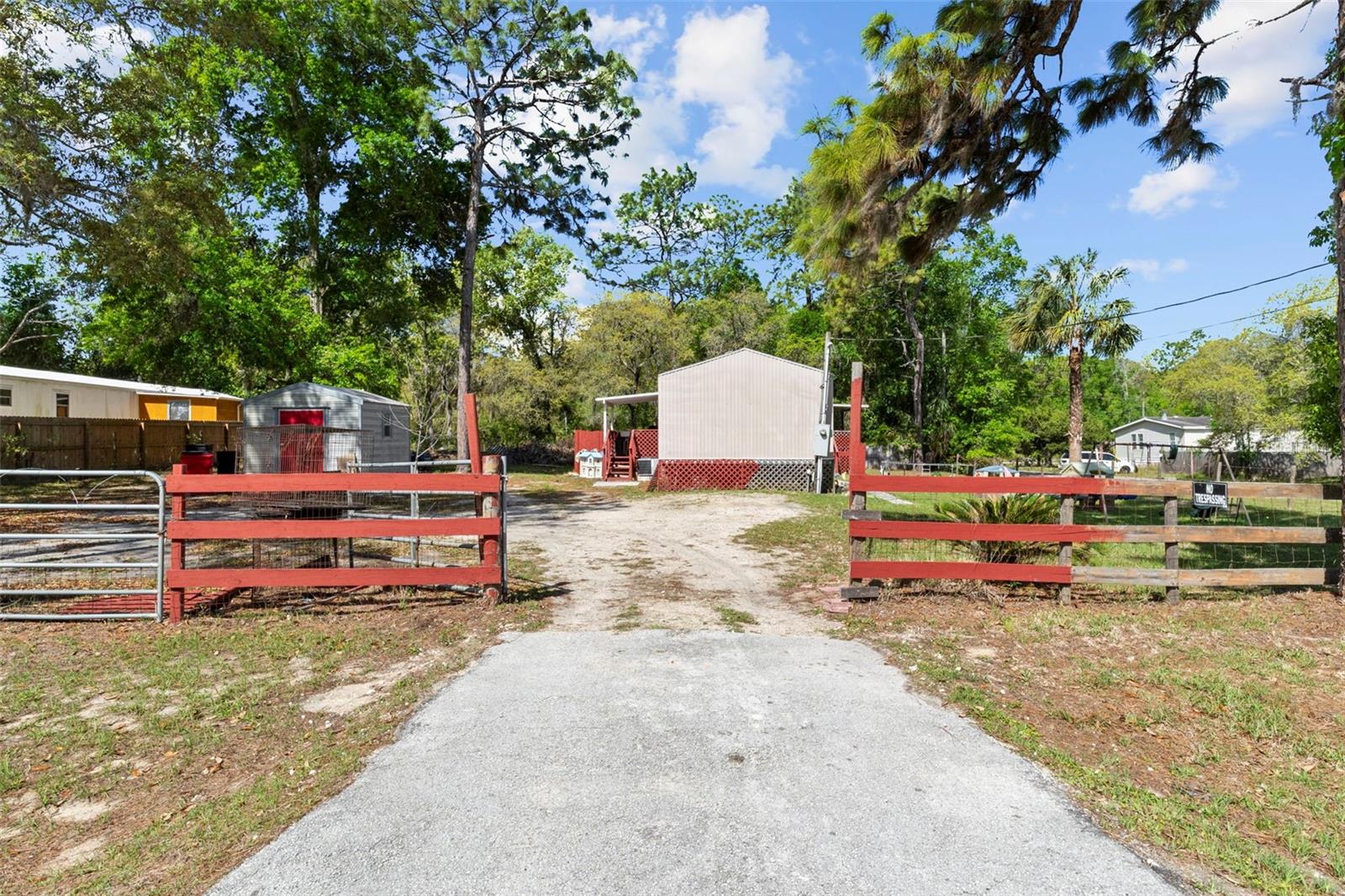 3474 S ARUNDEL TER, HOMOSASSA, FL — photo 2