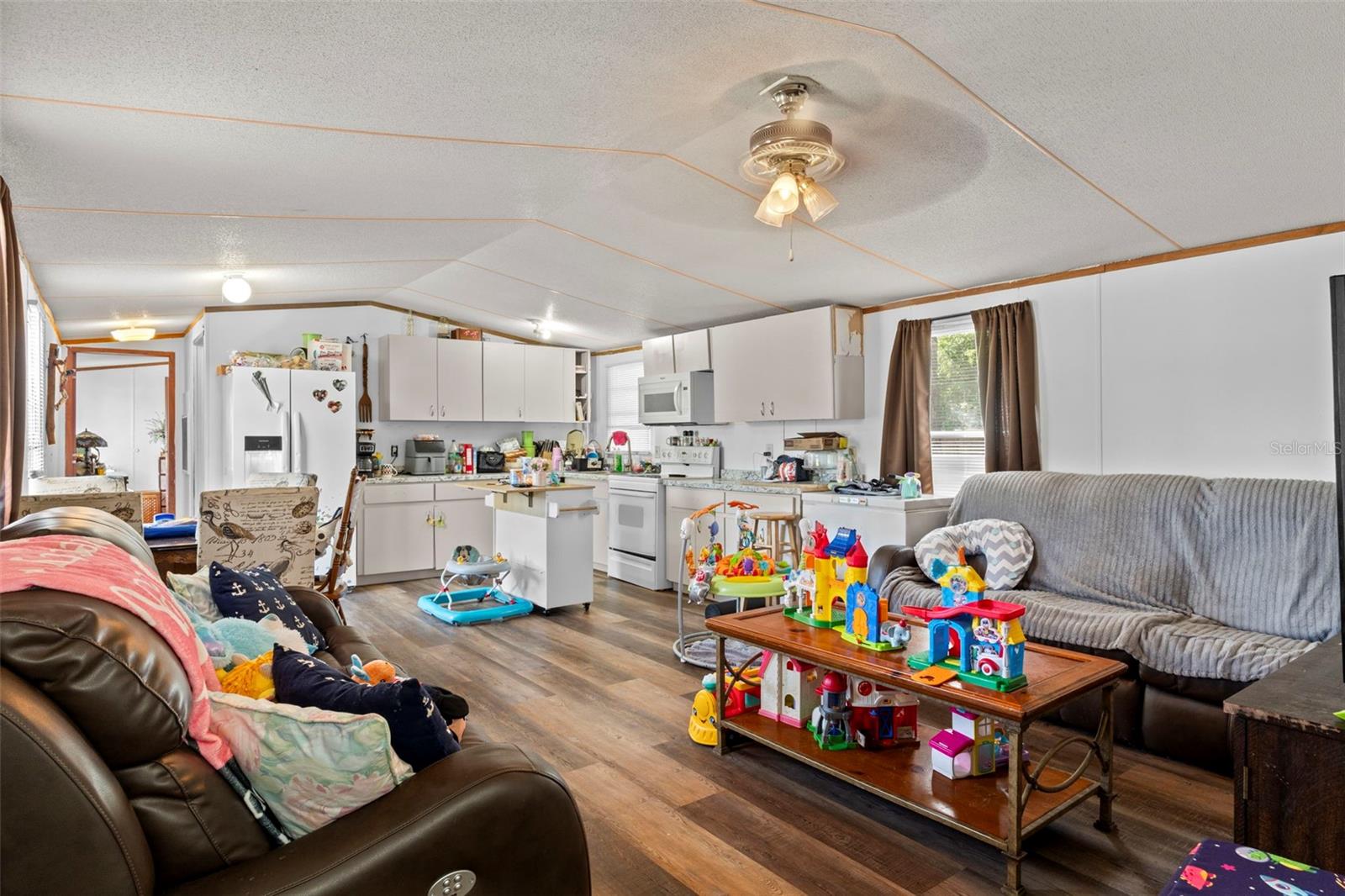 3474 S ARUNDEL TER, HOMOSASSA, FL — photo 4