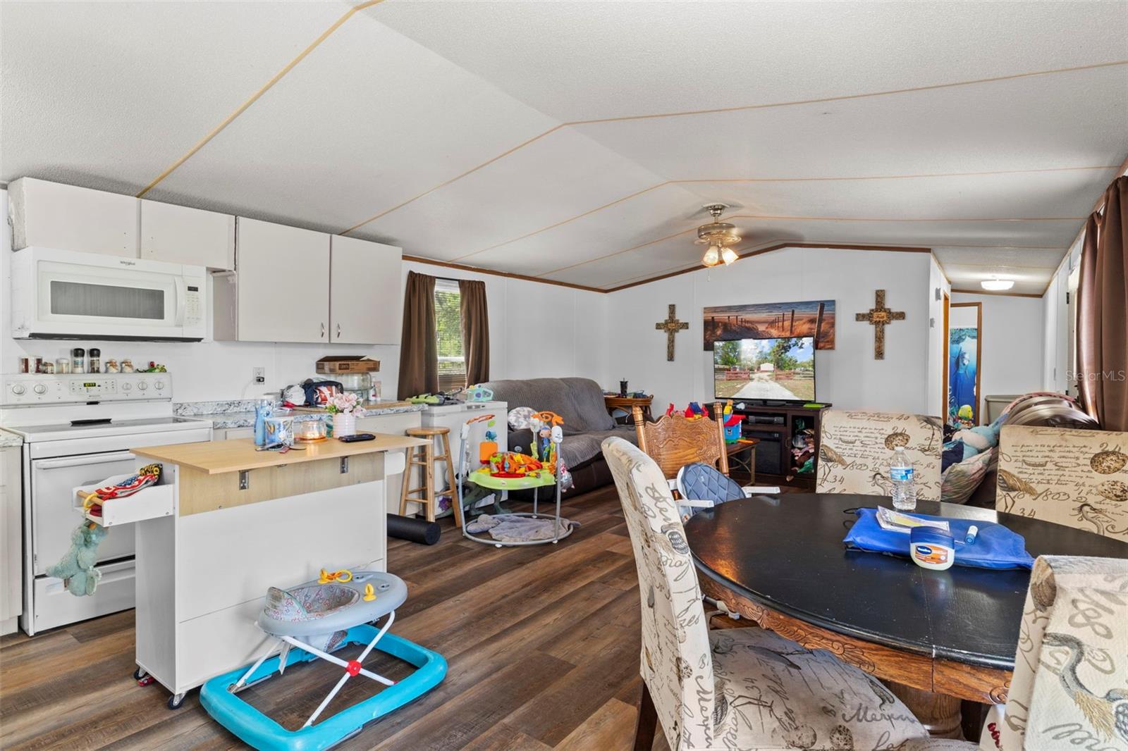 3474 S ARUNDEL TER, HOMOSASSA, FL — photo 8