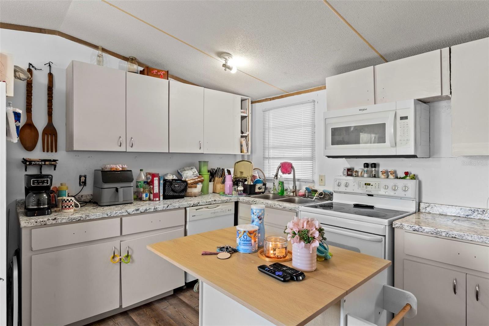 3474 S ARUNDEL TER, HOMOSASSA, FL — photo 10