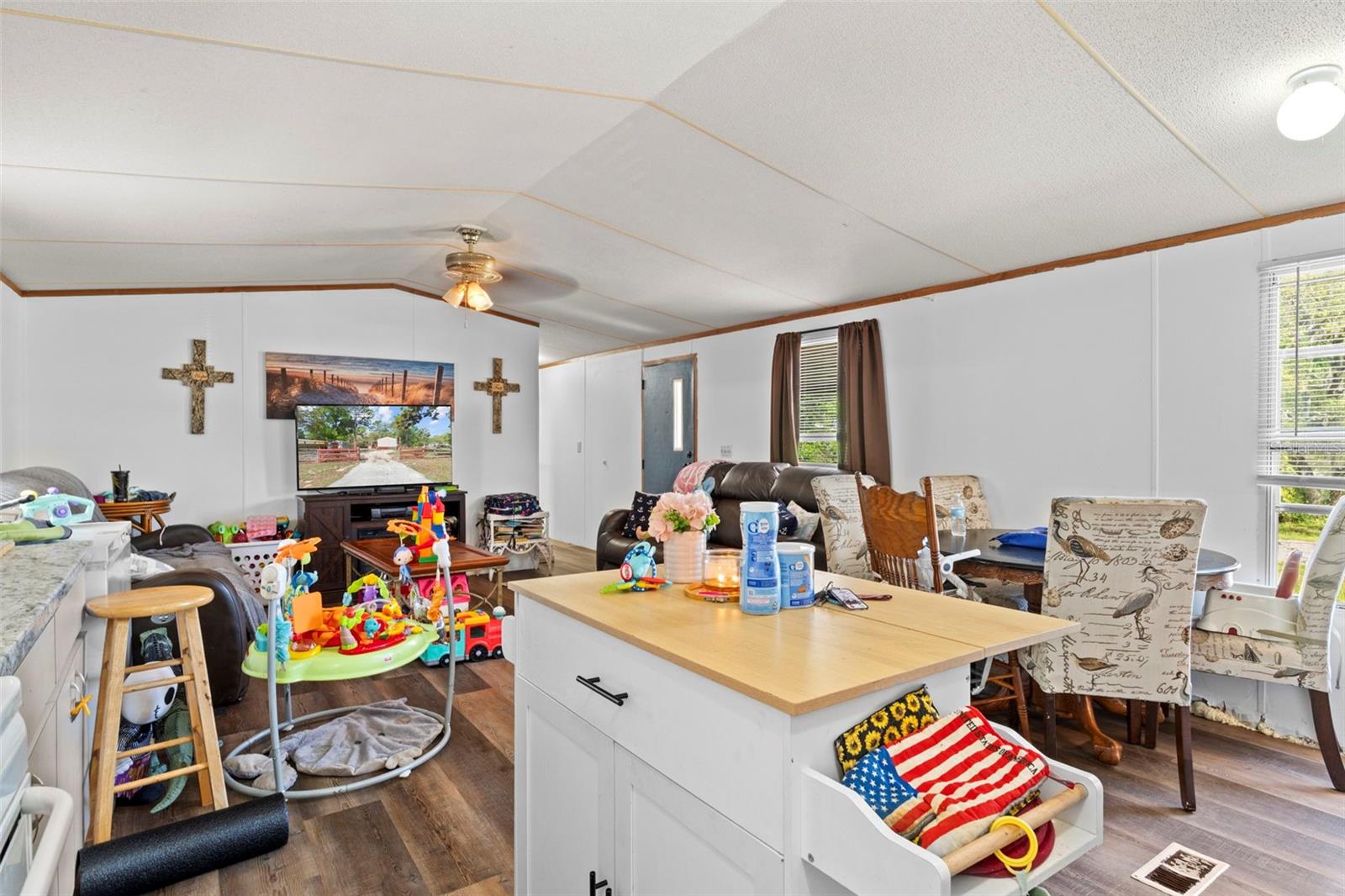 3474 S ARUNDEL TER, HOMOSASSA, FL — photo 11