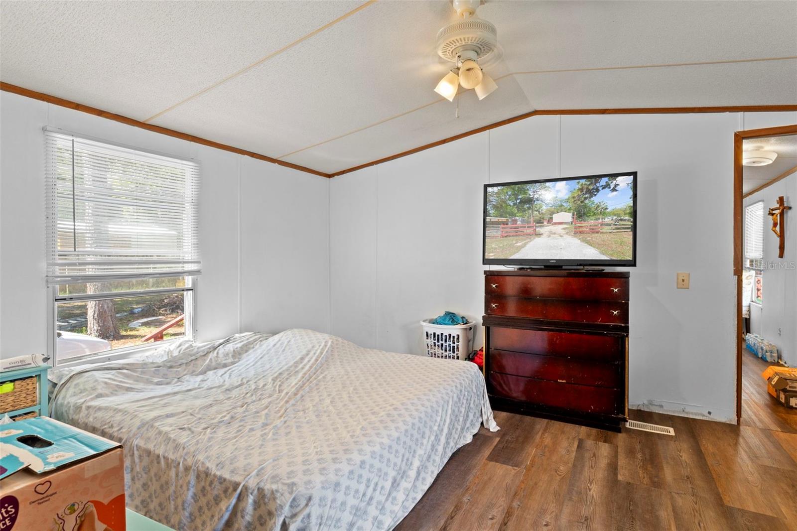 3474 S ARUNDEL TER, HOMOSASSA, FL — photo 14