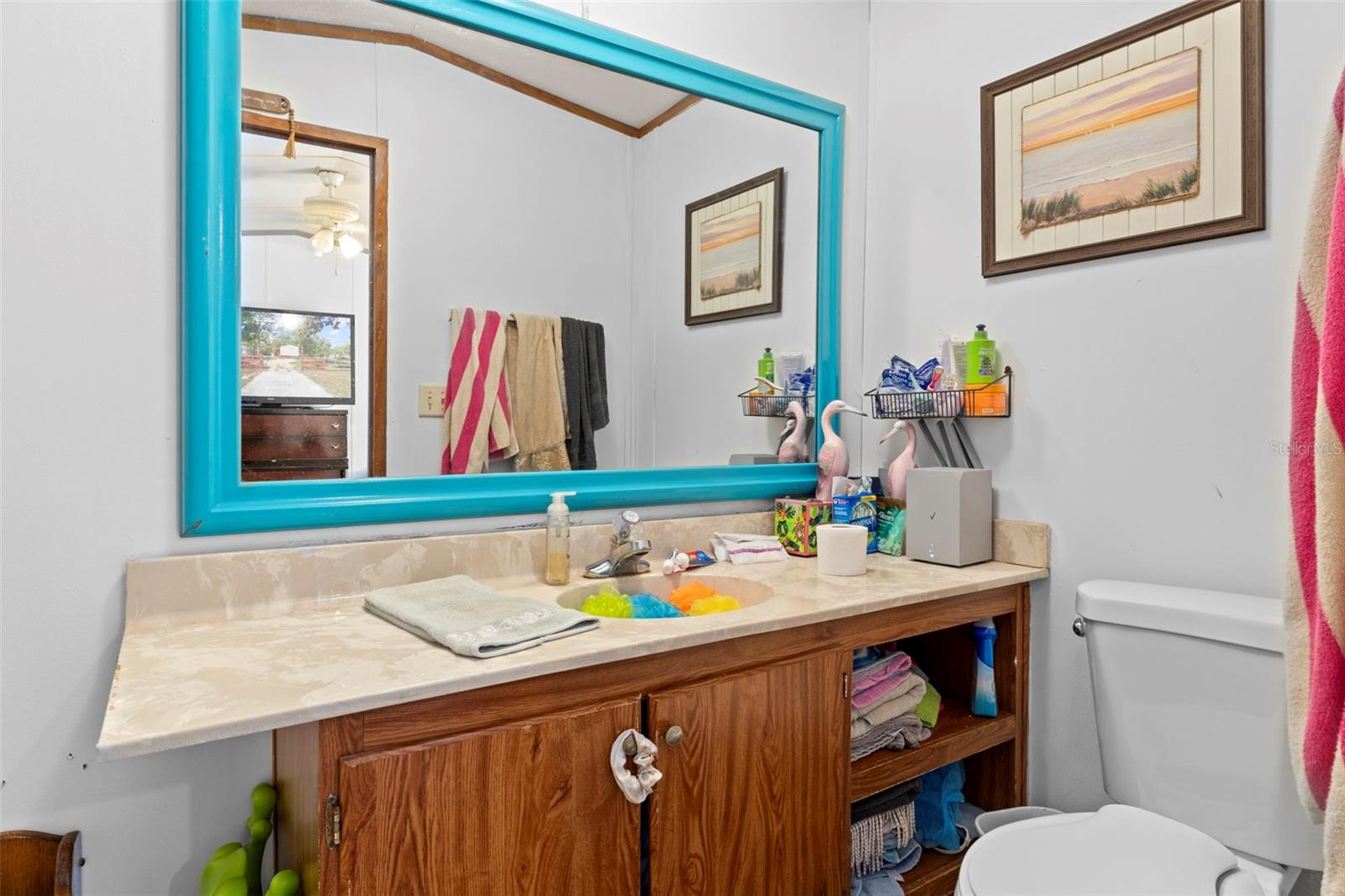 3474 S ARUNDEL TER, HOMOSASSA, FL — photo 15