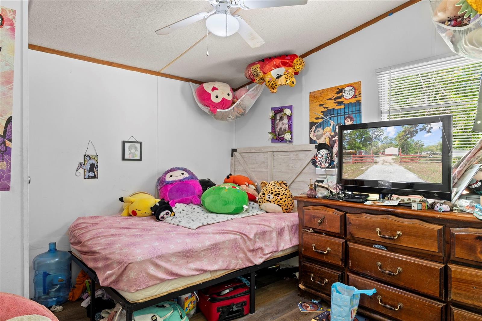 3474 S ARUNDEL TER, HOMOSASSA, FL — photo 18