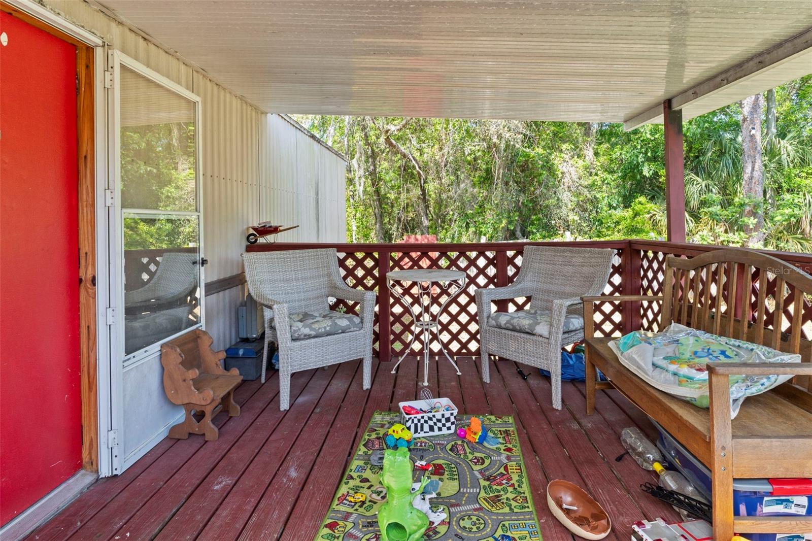 3474 S ARUNDEL TER, HOMOSASSA, FL — photo 20