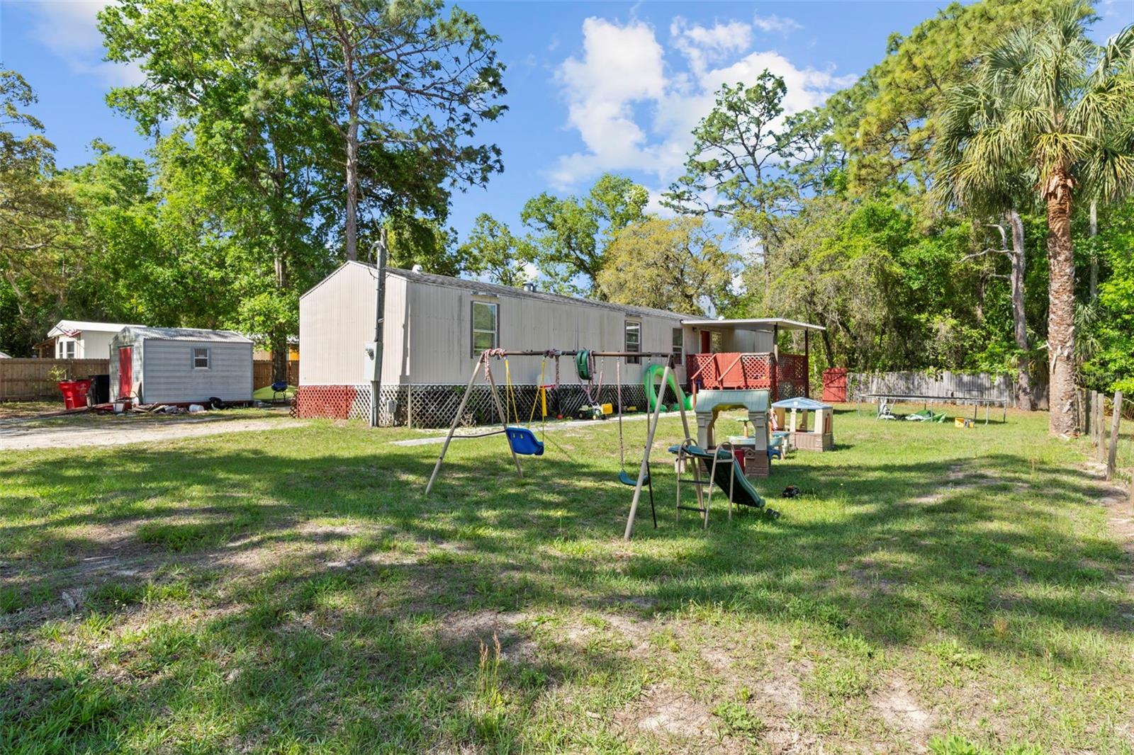 3474 S ARUNDEL TER, HOMOSASSA, FL — photo 22