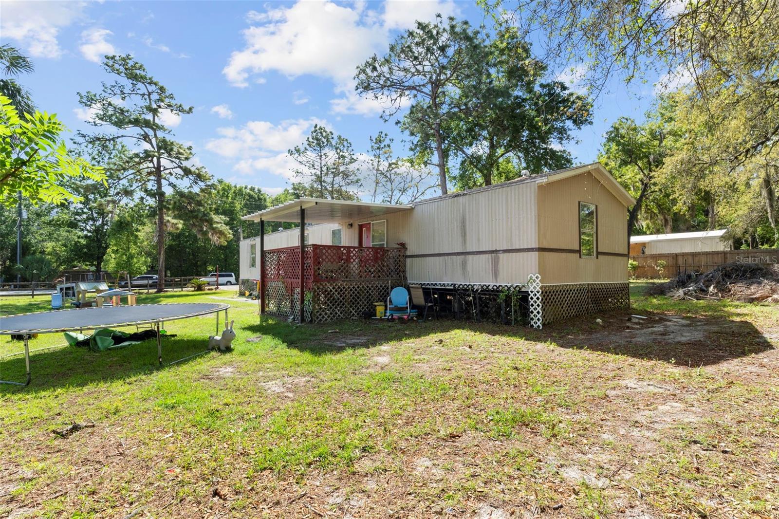 3474 S ARUNDEL TER, HOMOSASSA, FL — photo 23