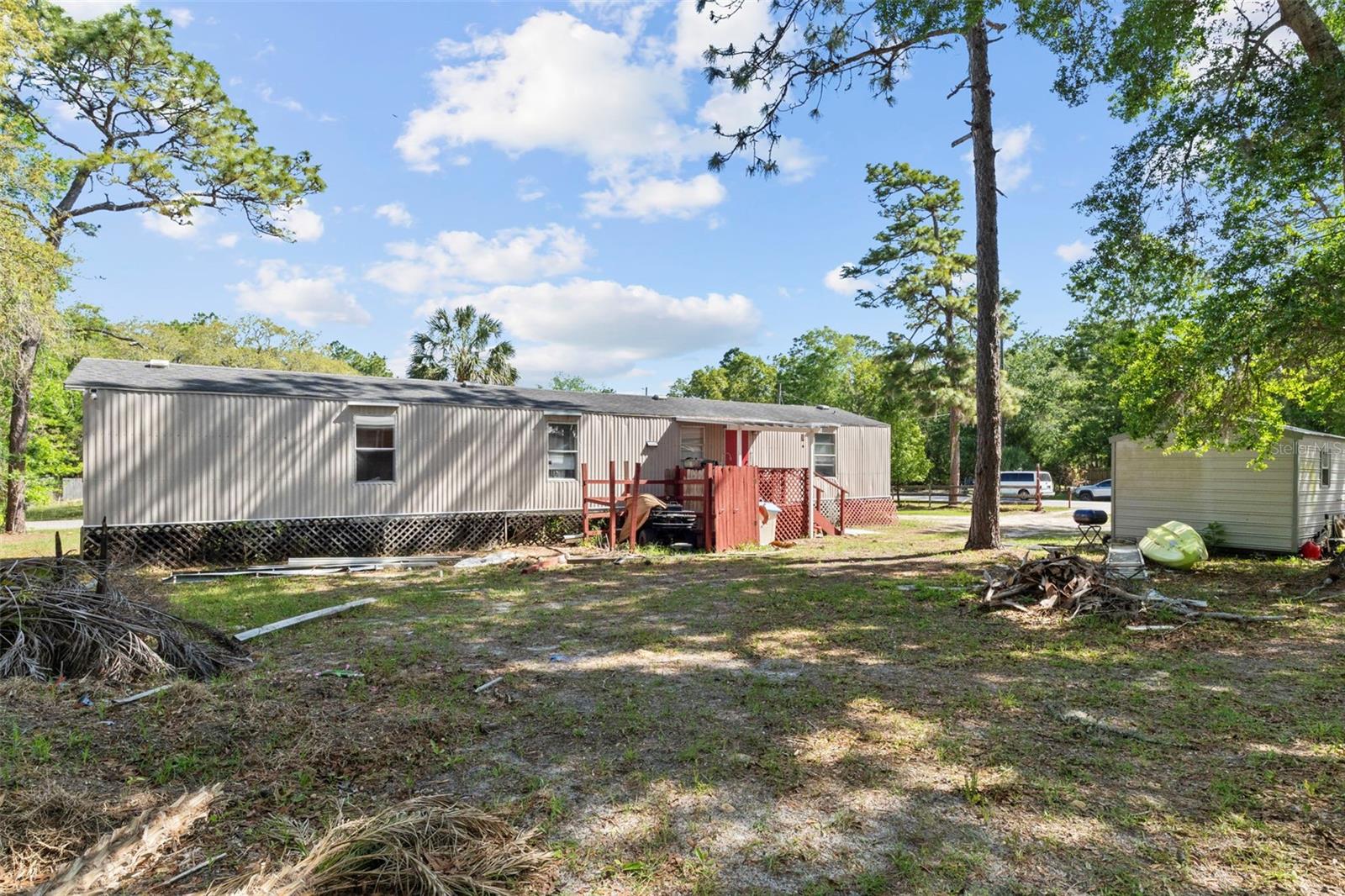 3474 S ARUNDEL TER, HOMOSASSA, FL — photo 24
