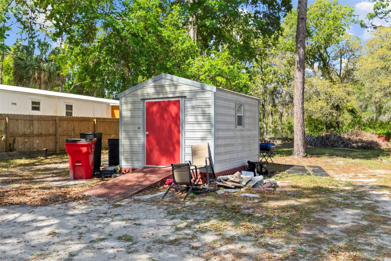 3474 S ARUNDEL TER, HOMOSASSA, FL — photo 25