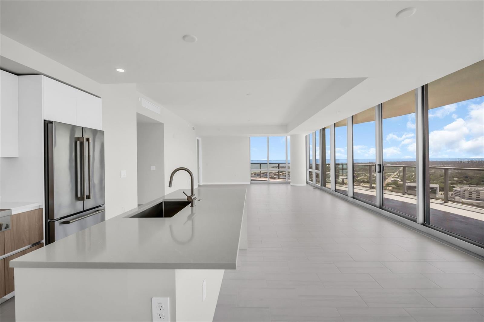 400 CENTRAL AVE #3401, ST PETERSBURG, FL — photo 12