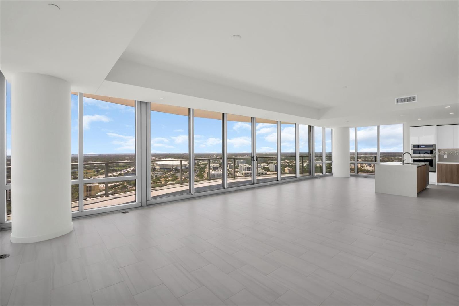 400 CENTRAL AVE #3401, ST PETERSBURG, FL — photo 13