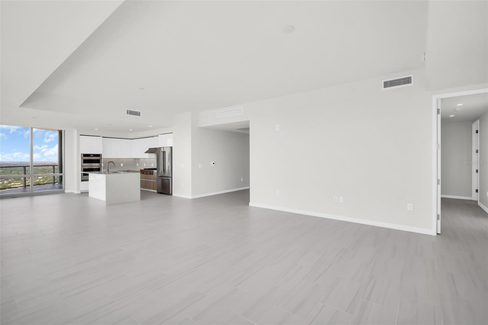 400 CENTRAL AVE #3401, ST PETERSBURG, FL — photo 14