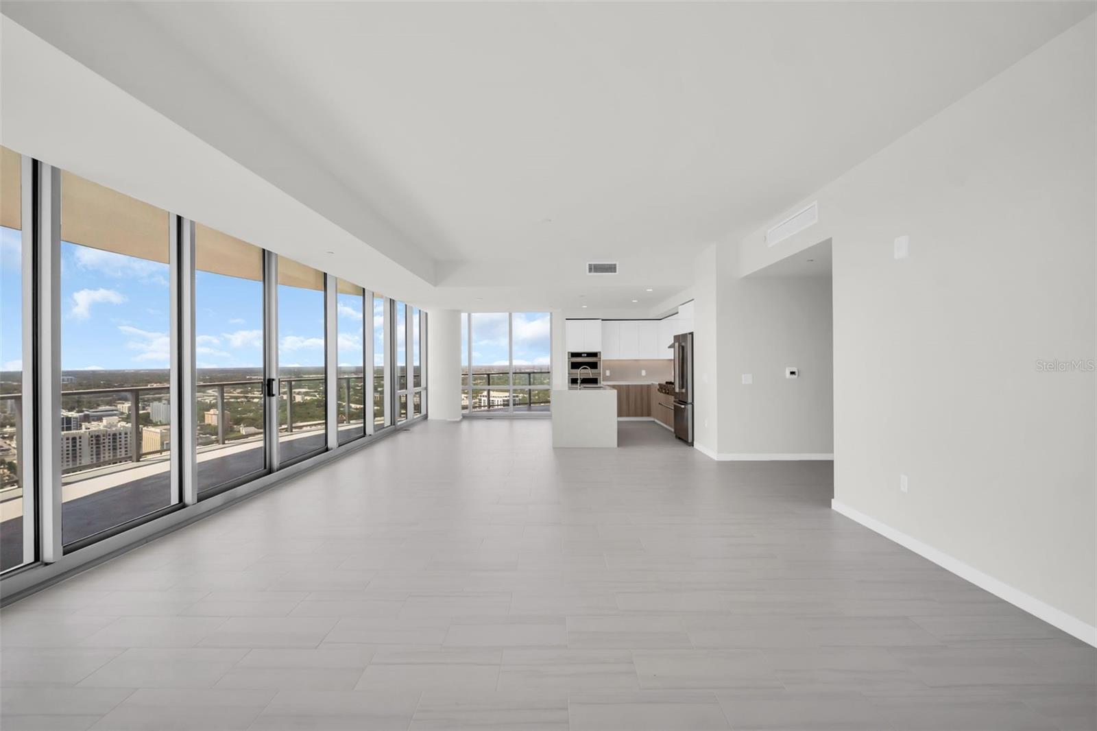 400 CENTRAL AVE #3401, ST PETERSBURG, FL — photo 16