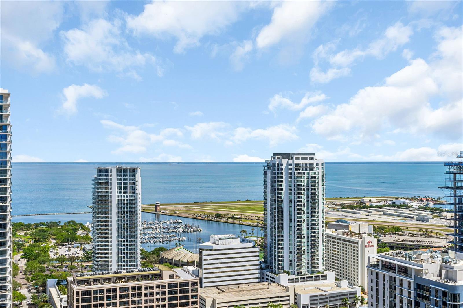 400 CENTRAL AVE #3401, ST PETERSBURG, FL — photo 20