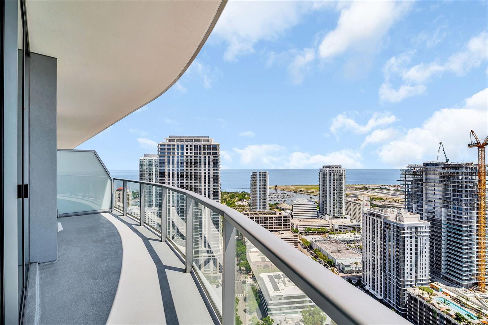 400 CENTRAL AVE #3401, ST PETERSBURG, FL — photo 29