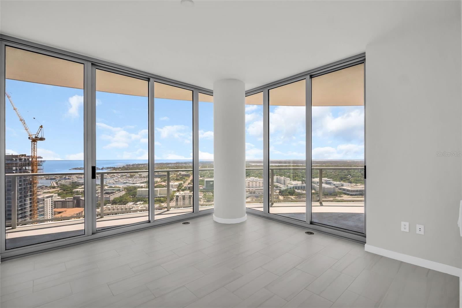 400 CENTRAL AVE #3401, ST PETERSBURG, FL — photo 33