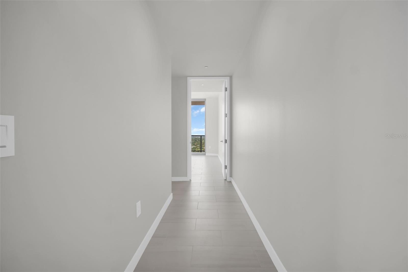 400 CENTRAL AVE #3401, ST PETERSBURG, FL — photo 49