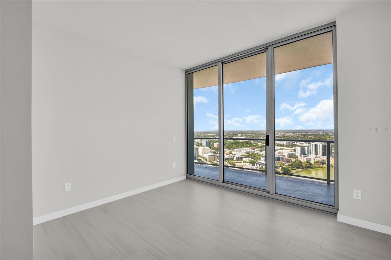 400 CENTRAL AVE #3401, ST PETERSBURG, FL — photo 51