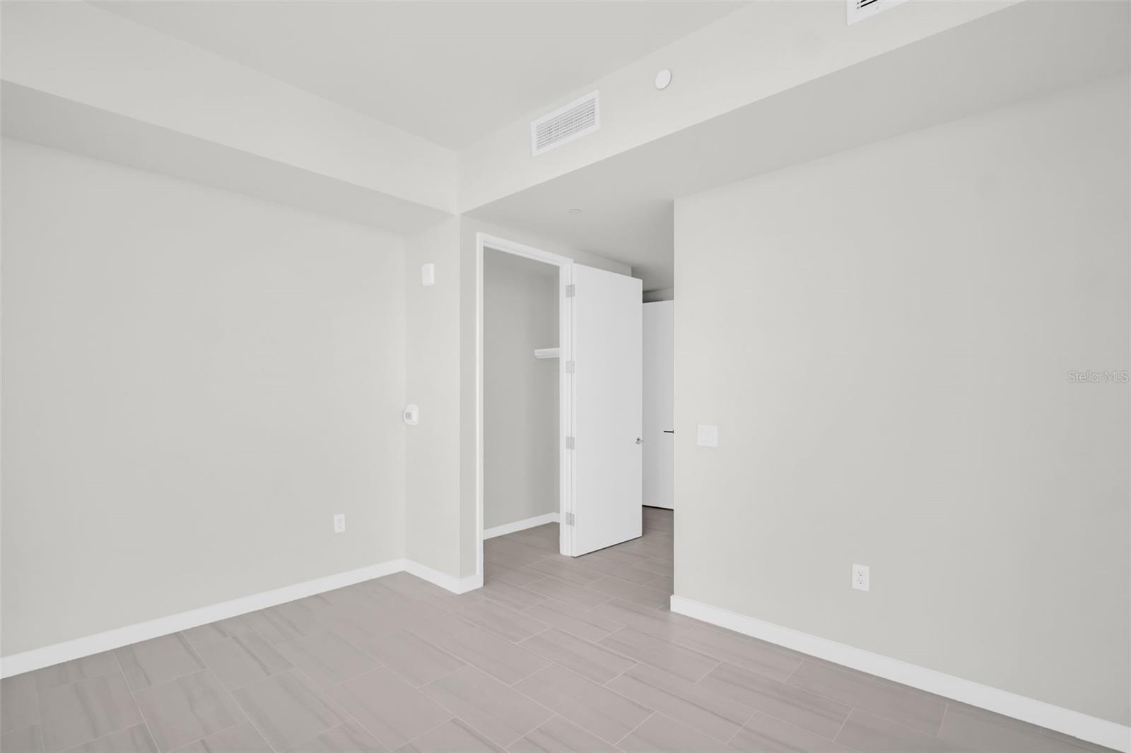 400 CENTRAL AVE #3401, ST PETERSBURG, FL — photo 61