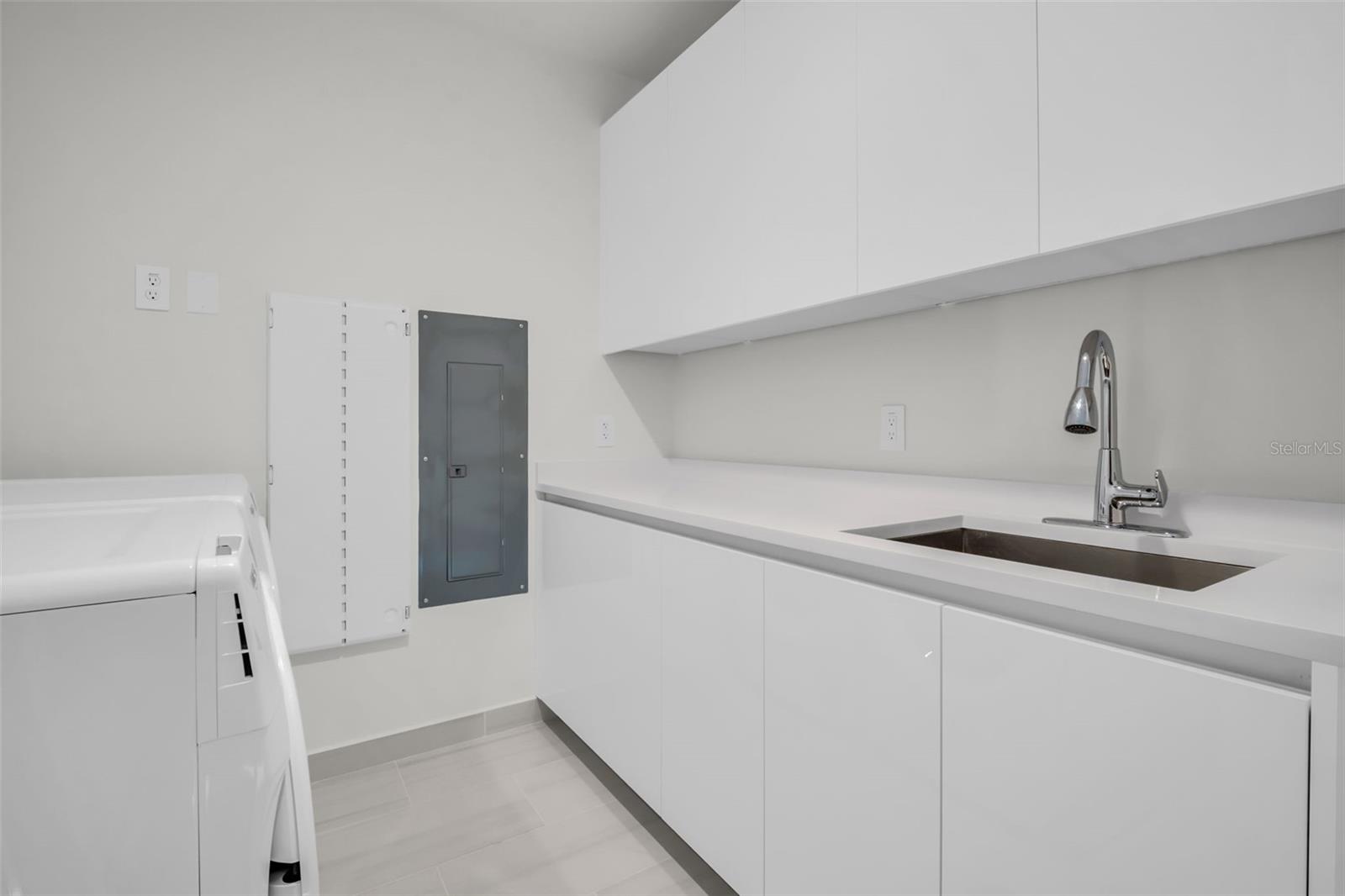 400 CENTRAL AVE #3401, ST PETERSBURG, FL — photo 63