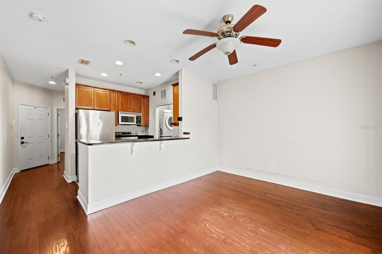 1500 NW 4TH AVE #208, GAINESVILLE, FL — photo 10