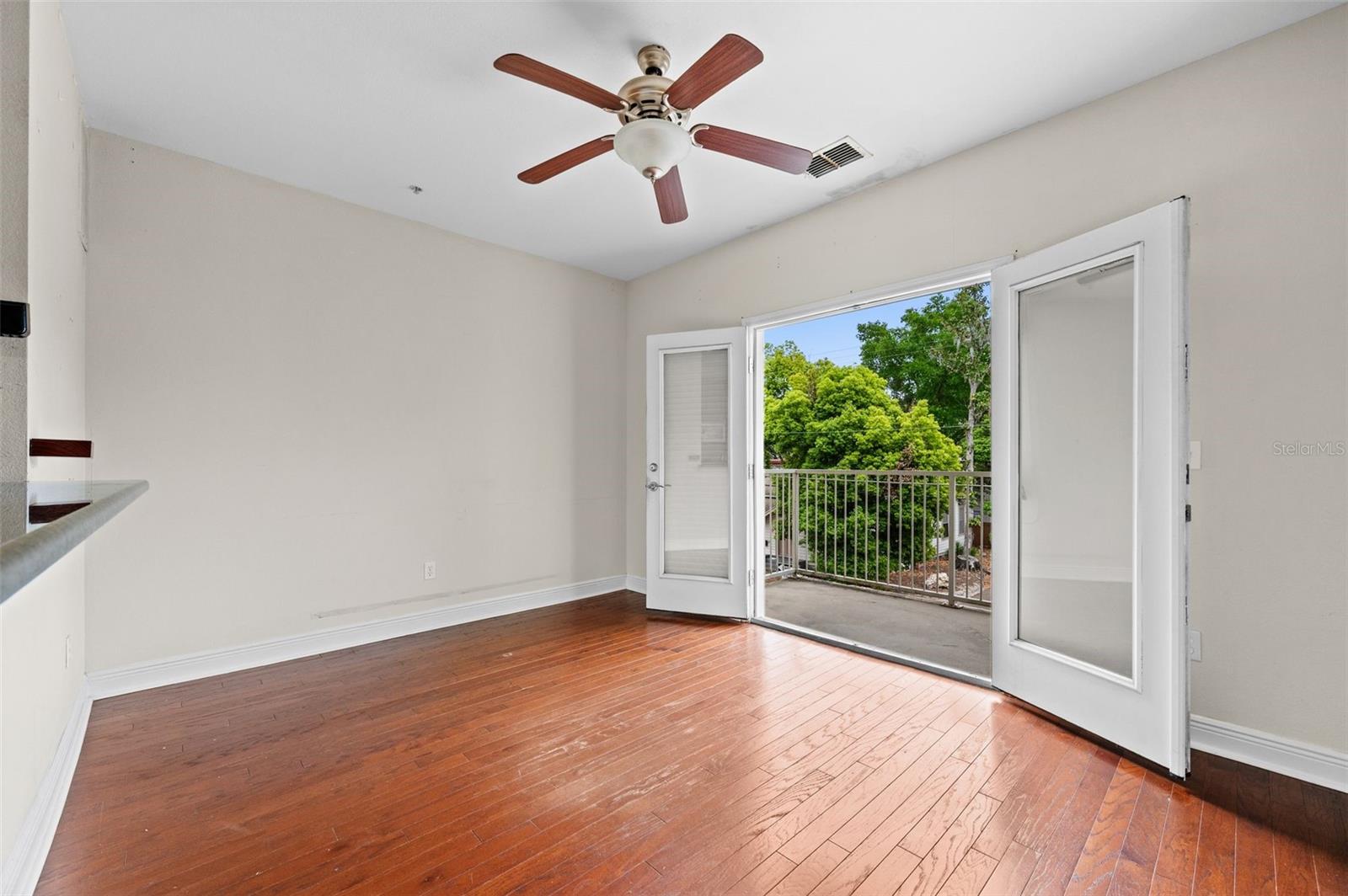 1500 NW 4TH AVE #208, GAINESVILLE, FL — photo 11