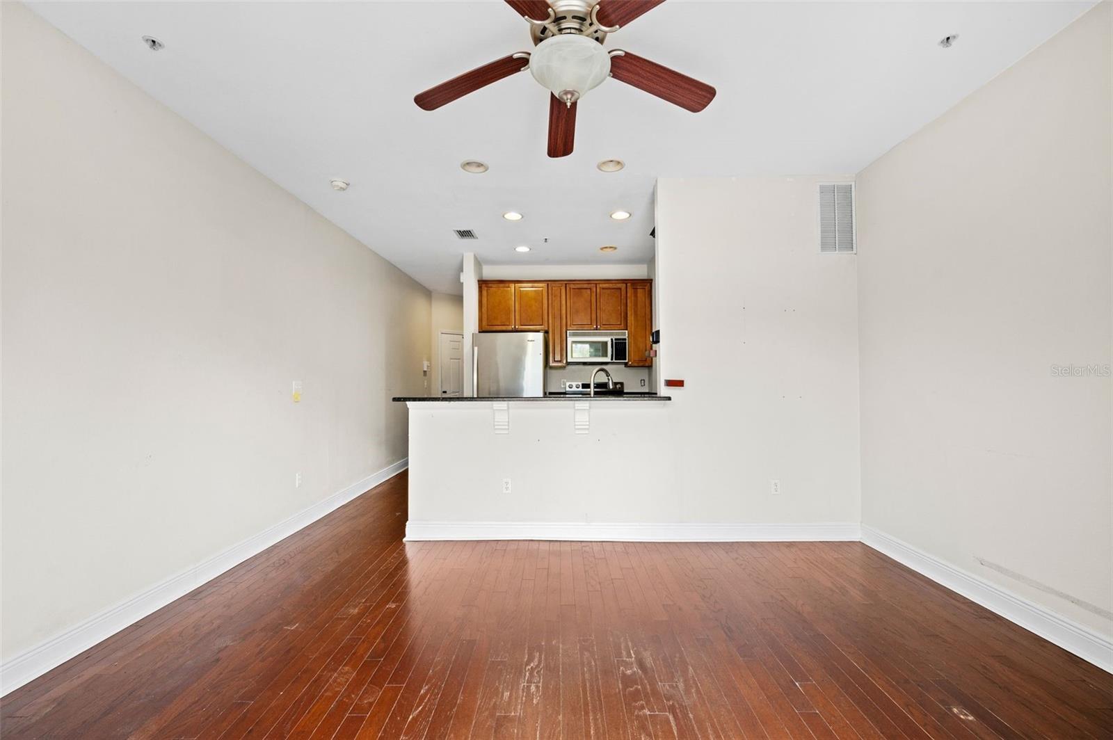1500 NW 4TH AVE #208, GAINESVILLE, FL — photo 16
