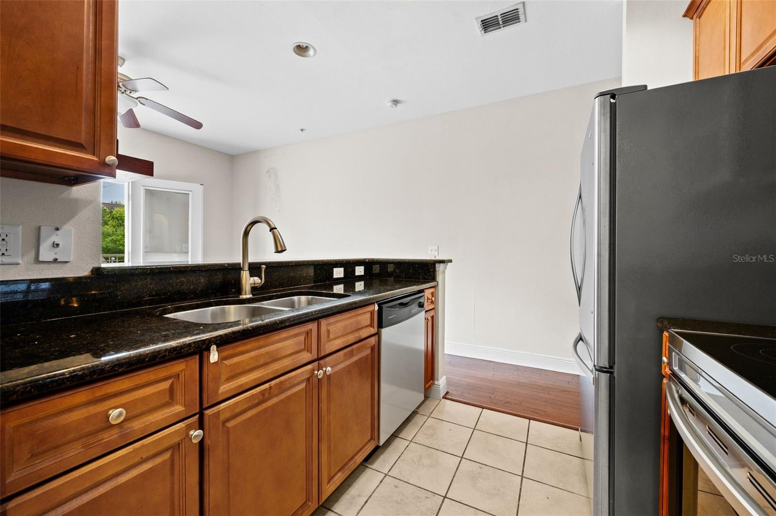 1500 NW 4TH AVE #208, GAINESVILLE, FL — photo 18