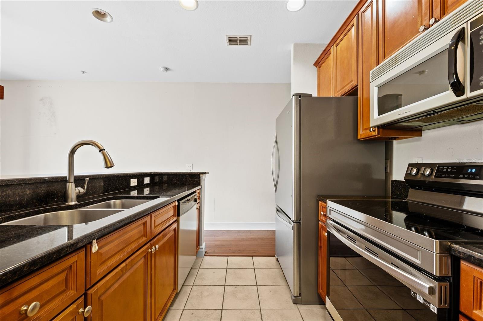 1500 NW 4TH AVE #208, GAINESVILLE, FL — photo 19