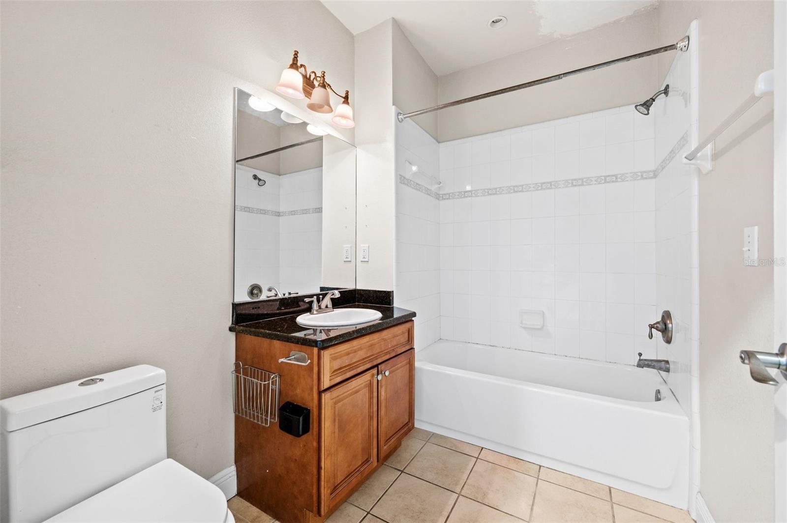 1500 NW 4TH AVE #208, GAINESVILLE, FL — photo 26