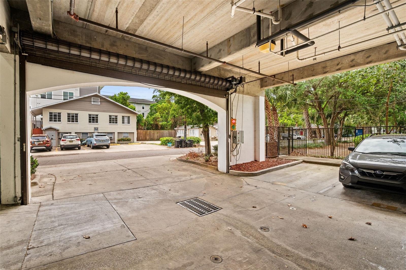 1500 NW 4TH AVE #208, GAINESVILLE, FL — photo 29
