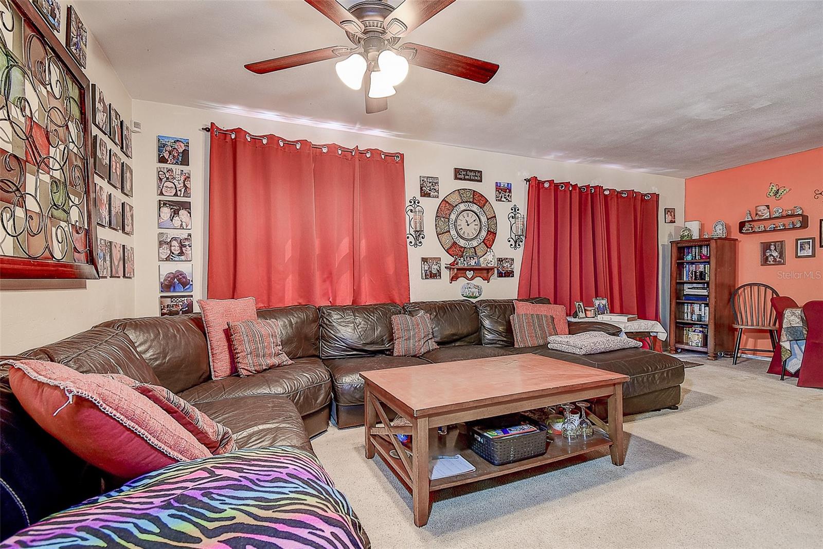 7834 42ND AVE N, ST PETERSBURG, FL — photo 6