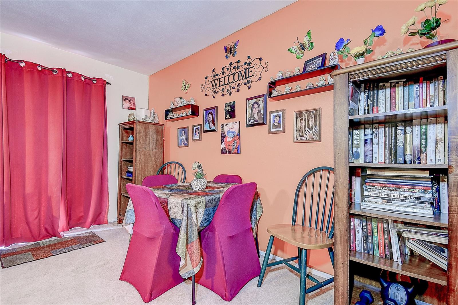 7834 42ND AVE N, ST PETERSBURG, FL — photo 7