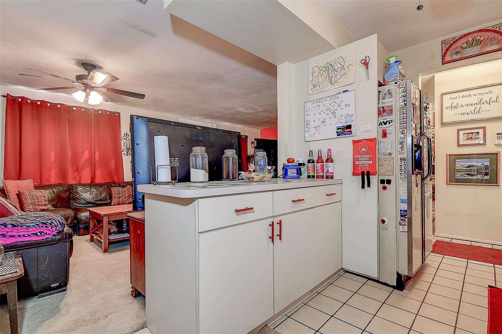7834 42ND AVE N, ST PETERSBURG, FL — photo 10