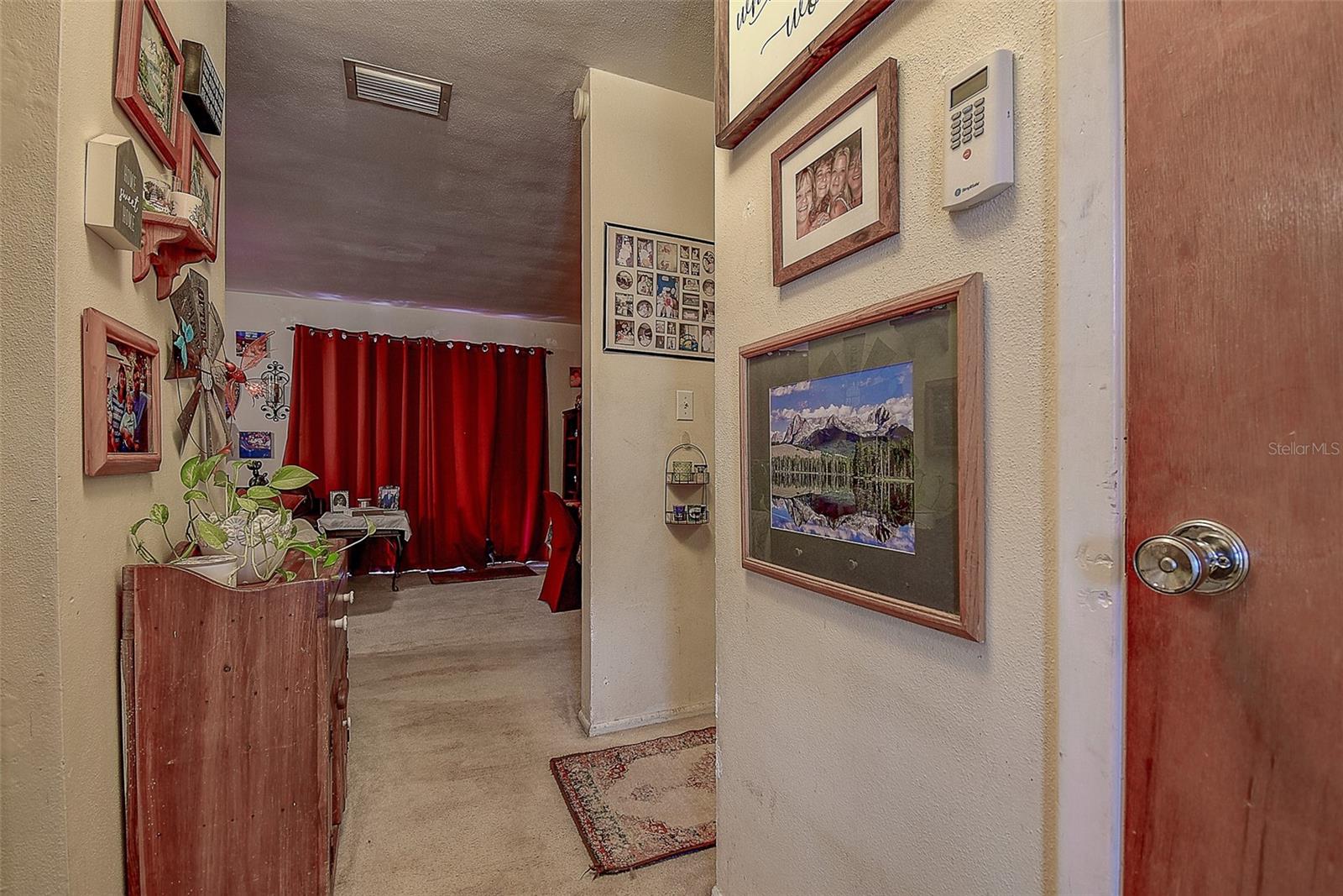 7834 42ND AVE N, ST PETERSBURG, FL — photo 12