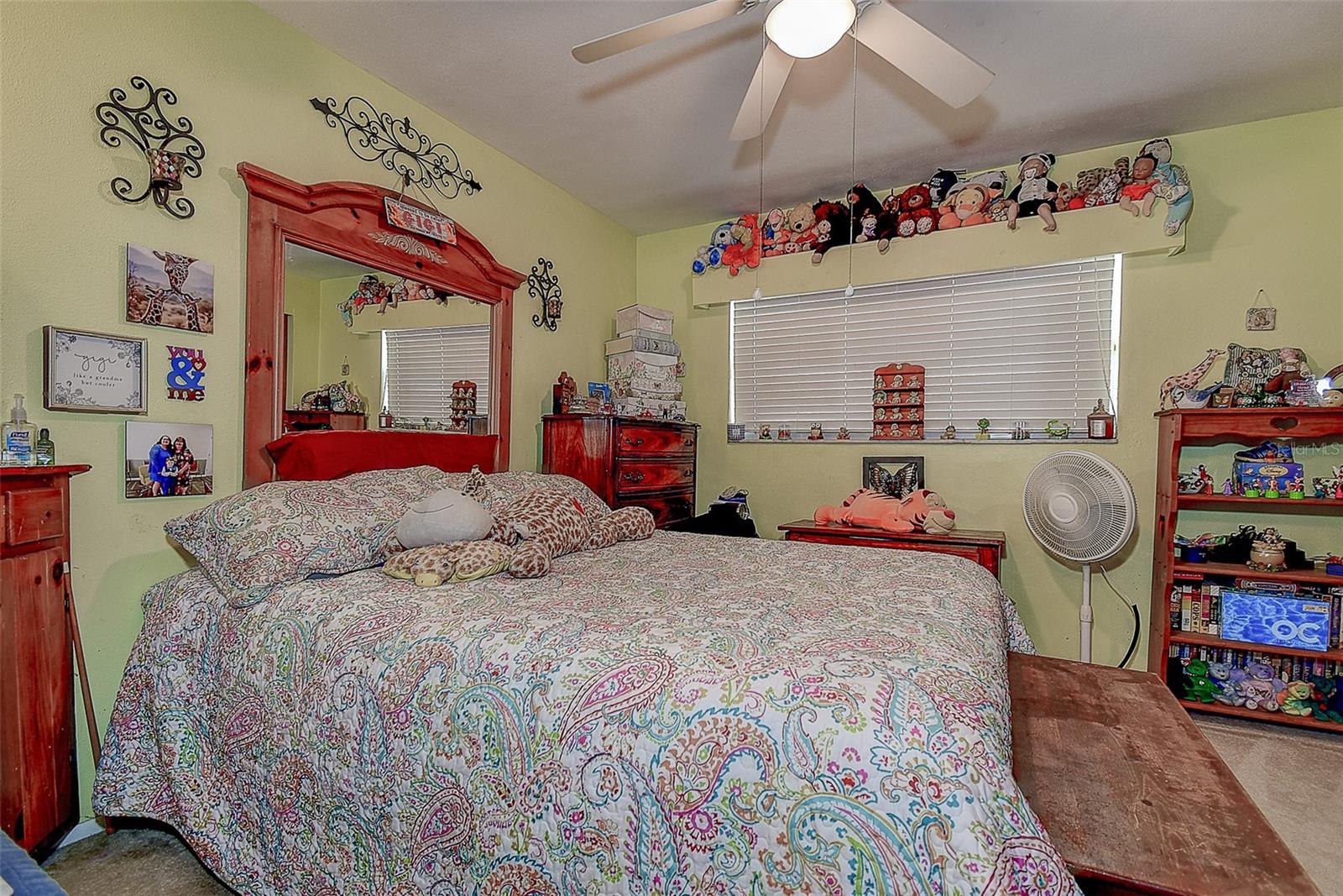 7834 42ND AVE N, ST PETERSBURG, FL — photo 13