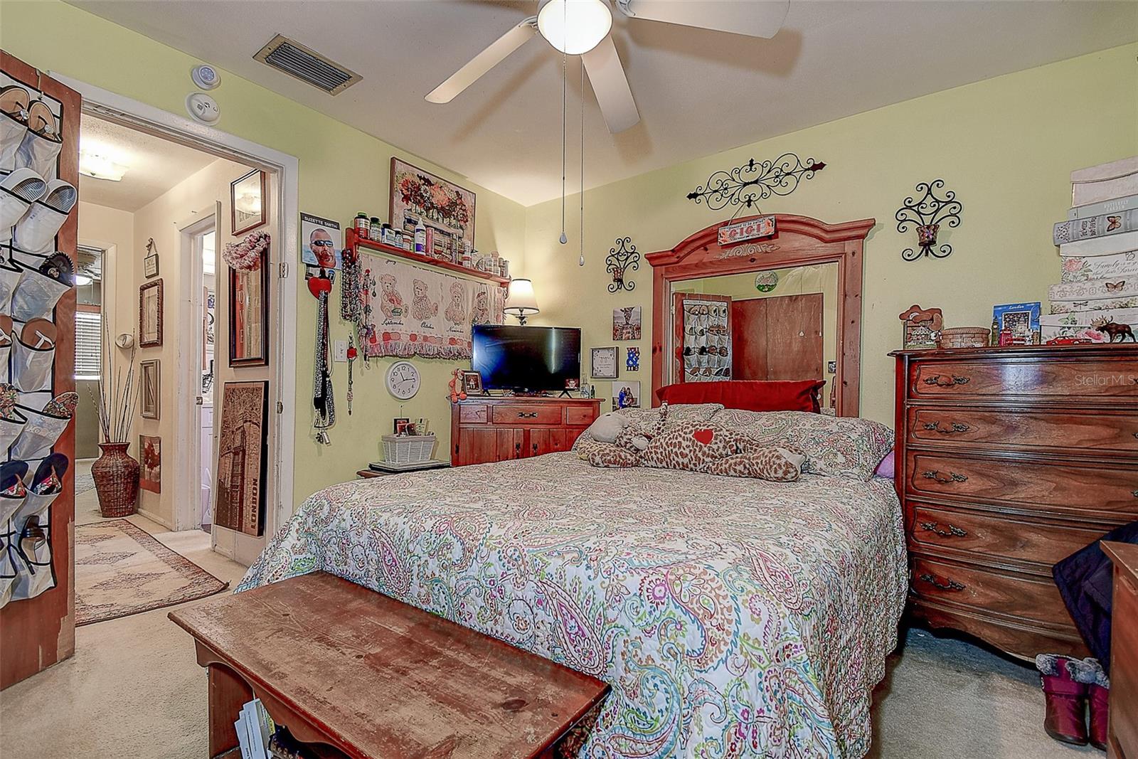 7834 42ND AVE N, ST PETERSBURG, FL — photo 14