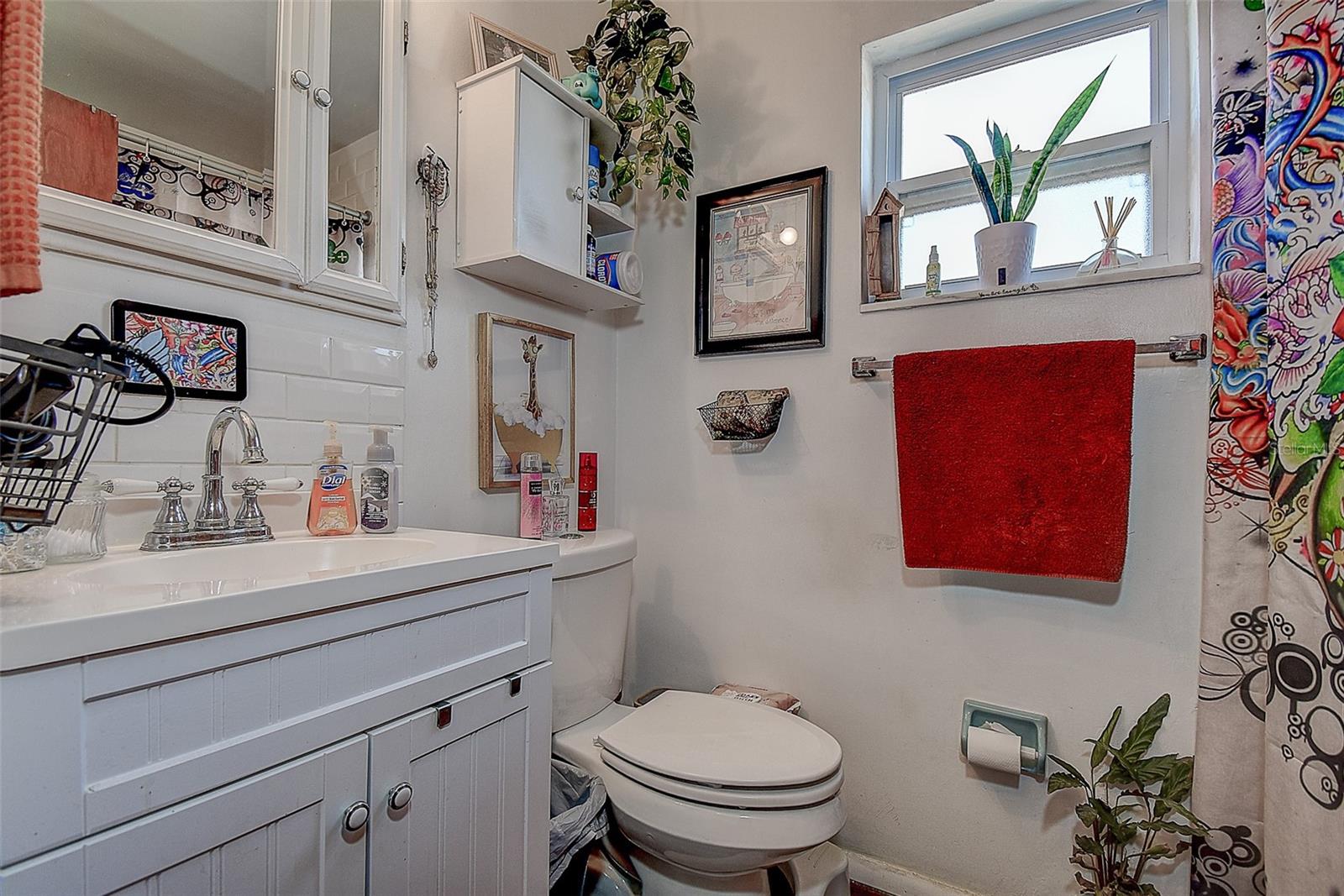 7834 42ND AVE N, ST PETERSBURG, FL — photo 15