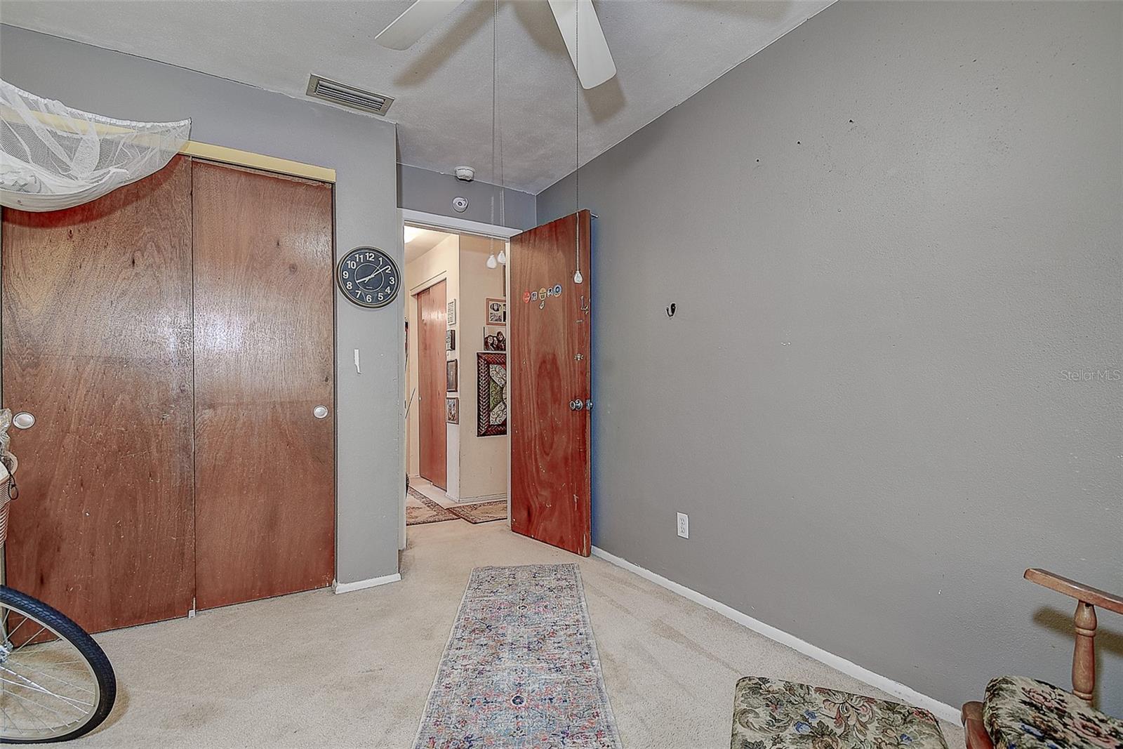 7834 42ND AVE N, ST PETERSBURG, FL — photo 16