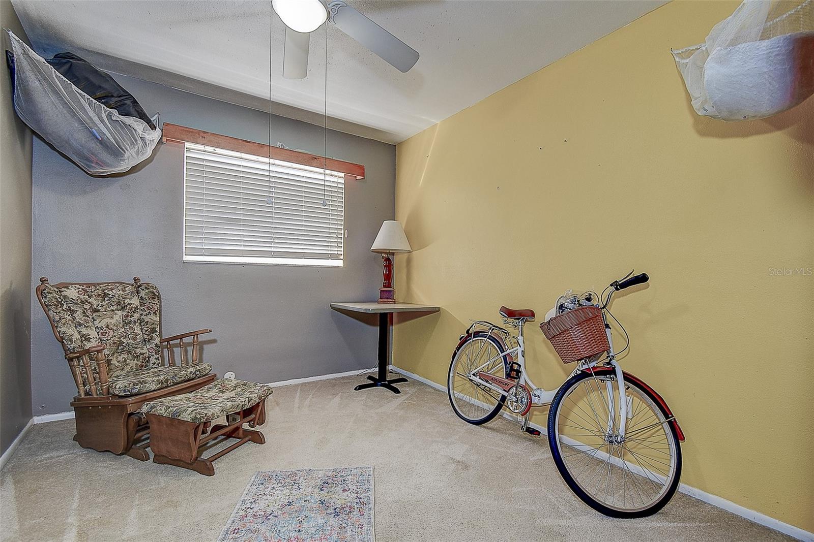 7834 42ND AVE N, ST PETERSBURG, FL — photo 17
