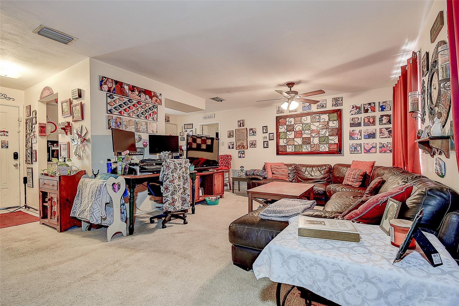 7834 42ND AVE N, ST PETERSBURG, FL — photo 18