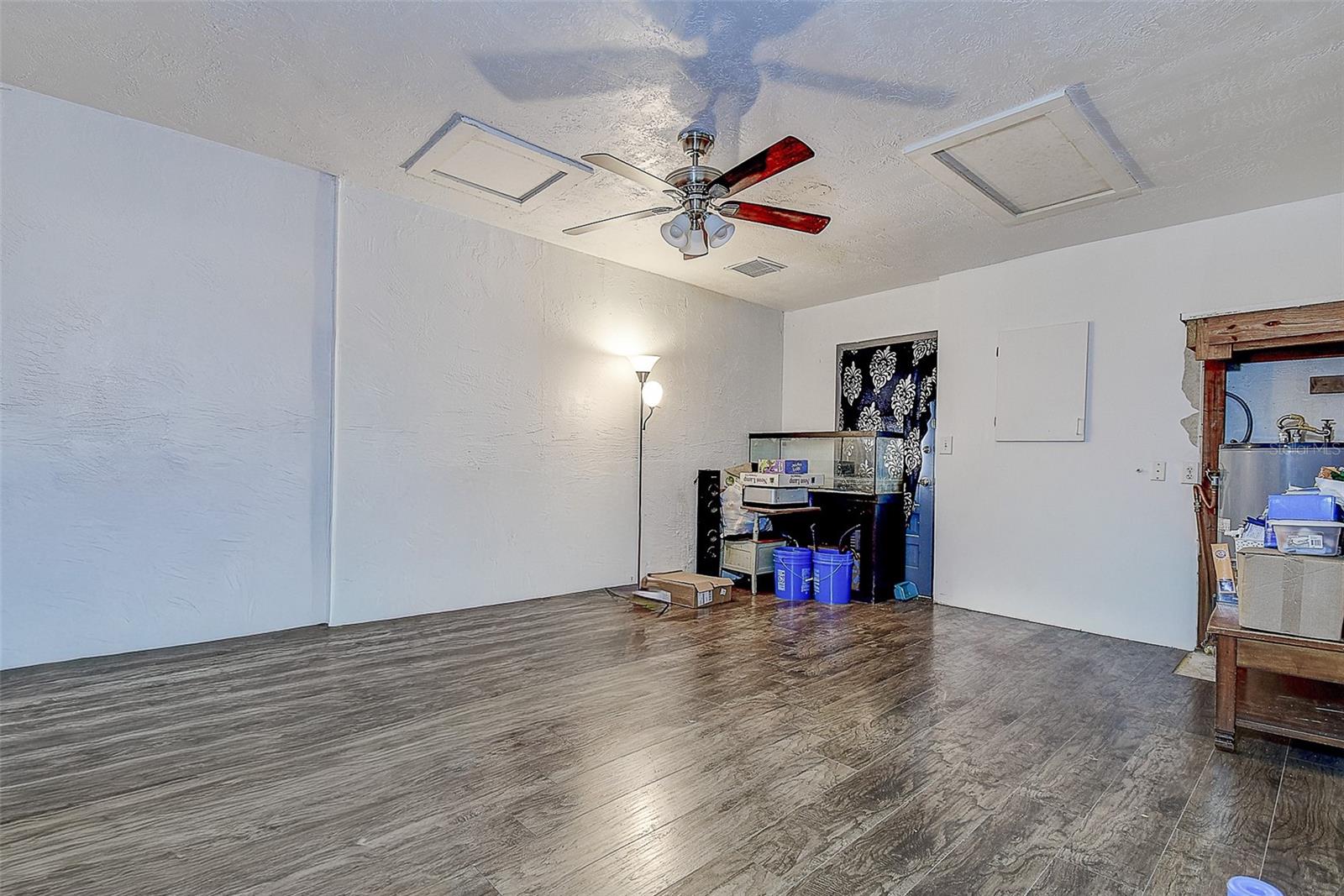 7834 42ND AVE N, ST PETERSBURG, FL — photo 19