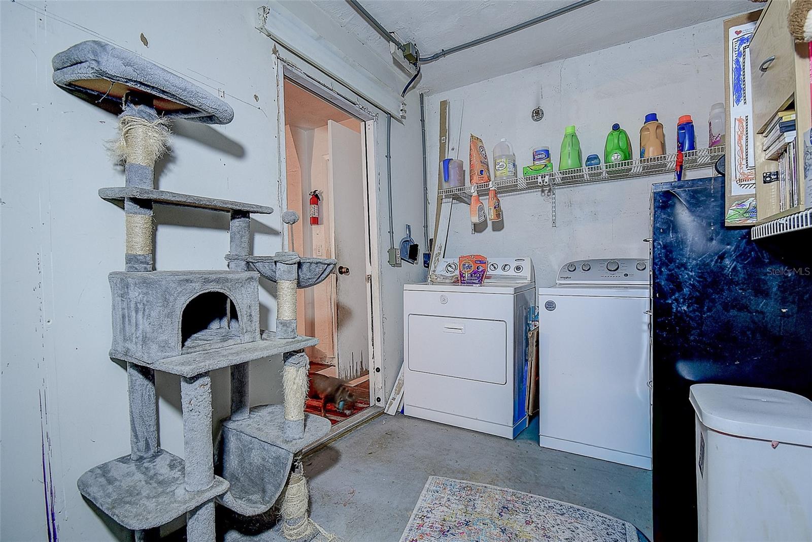 7834 42ND AVE N, ST PETERSBURG, FL — photo 21
