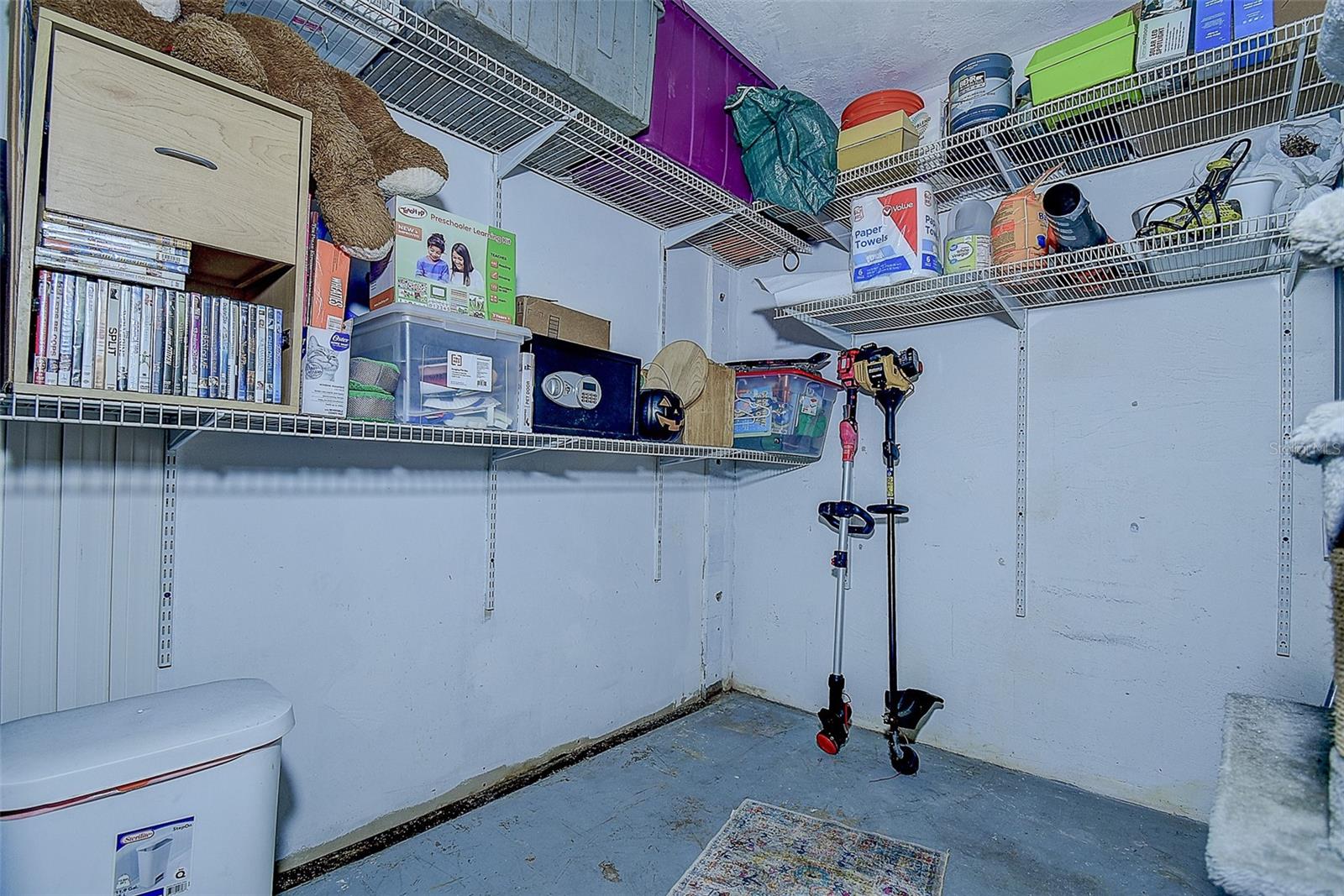 7834 42ND AVE N, ST PETERSBURG, FL — photo 23