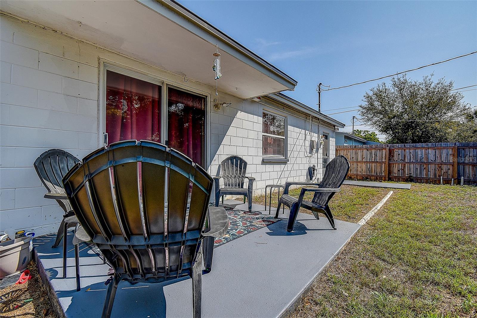 7834 42ND AVE N, ST PETERSBURG, FL — photo 24