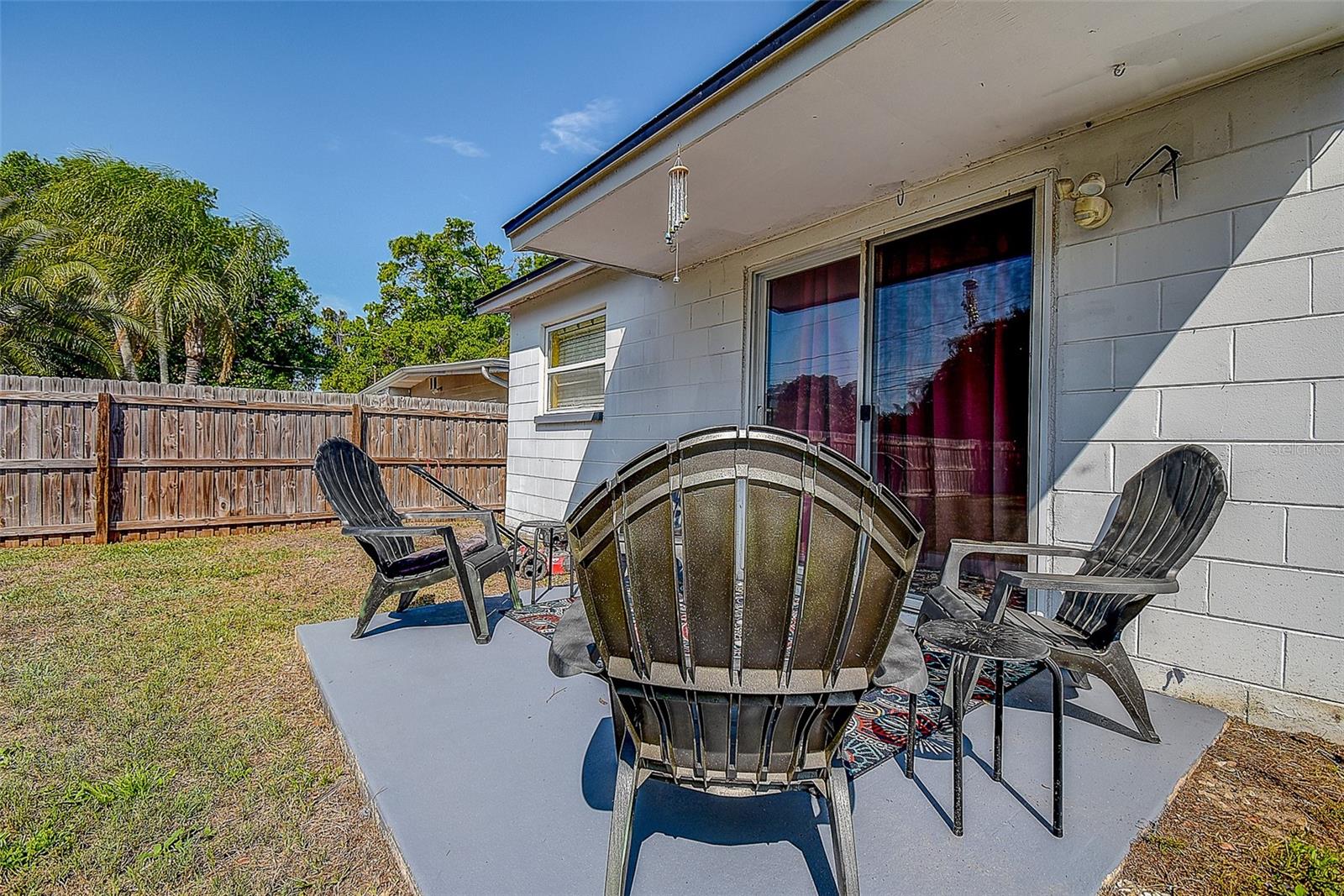 7834 42ND AVE N, ST PETERSBURG, FL — photo 25